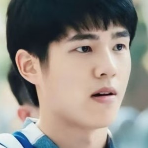 余淮萌的钢琴谱