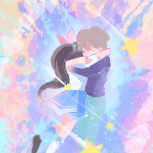 微糊酱#的钢琴谱