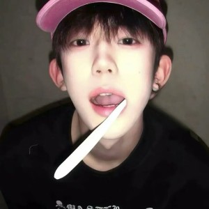 锦的钢琴谱