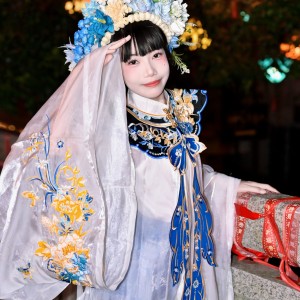 Aaaaa魚总🐟🐟🐟🐟的钢琴谱