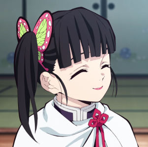 香奈乎的钢琴谱