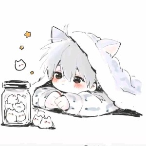 孤独之岛的钢琴谱