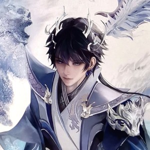 破晓•守望的钢琴谱