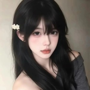 𝓼𝓹𝓵𝓲𝓽𝓾𝓹的钢琴谱