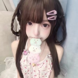 ฅ小猫病zZ的钢琴谱