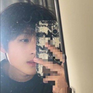 涙が流れる的钢琴谱