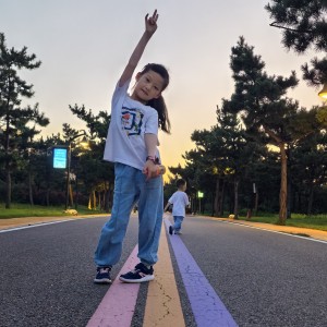 默默元满的钢琴谱