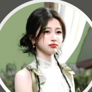 可爱的小石榴。的钢琴谱