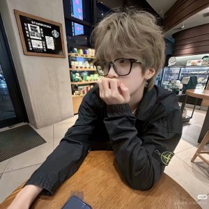 刻骨铭心的痛的钢琴谱