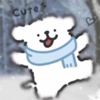 ♭阿玖必上岸※的钢琴谱