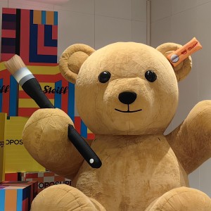 188****0121的钢琴谱
