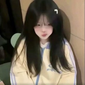 ^-沐溪奶酱-^🍀的钢琴谱