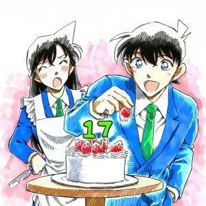 工藤义勇的钢琴谱