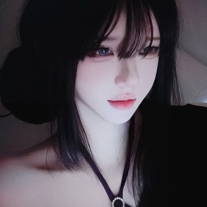 的演奏视频