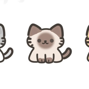 ꒰ঌimnotxxxx໒꒱的个人空间