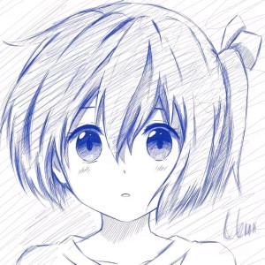 振奋okar的钢琴谱