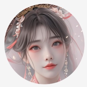 芝芝鲛的钢琴谱