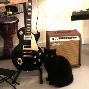 航班正往北飞的钢琴谱