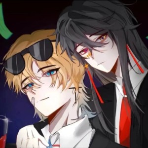 [五常]京的钢琴谱
