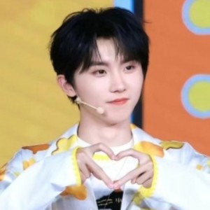 爆米花(时代少年团粉丝)的个人空间