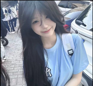 爱弹音乐的沫沫的钢琴谱