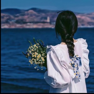 林澜 ૮ ´͈ ᗜ `͈ ა♡的个人空间