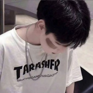 [白] 墨的钢琴谱