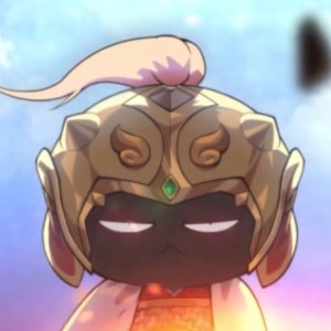 爬行者的钢琴谱