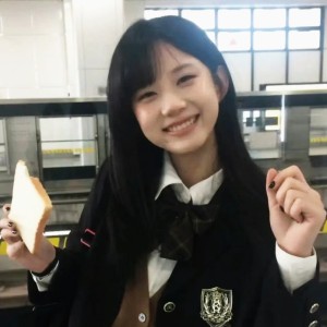 ^源玮妙堡^.的钢琴谱