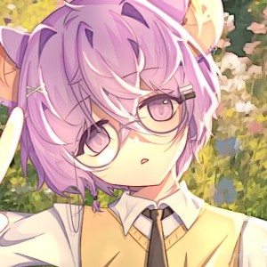 狂风暴雨中的霸者鼠克在此的钢琴谱