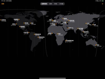 一個普通的小孩的钢琴谱