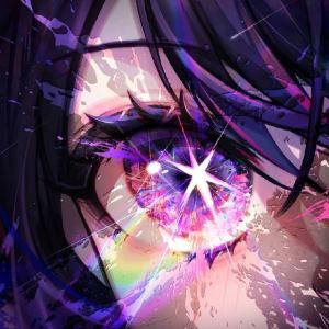 的演奏视频