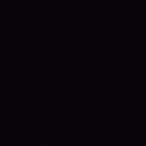 域晖12107的个人空间