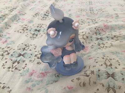 丹帝的喷火龙的钢琴谱