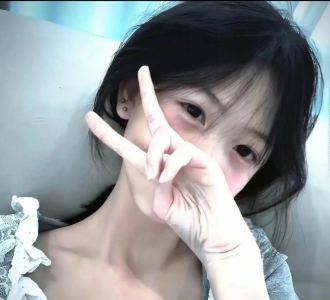 御弟哥哥～的个人空间