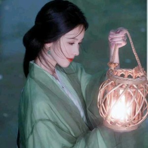 筱汐的钢琴谱