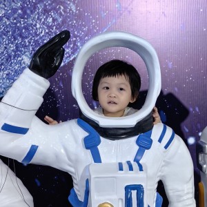 韵海琴行宋老师的钢琴谱