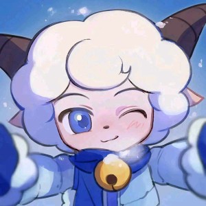 【汐辉阁】喜玲玲的个人空间