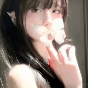 婉念@的个人空间