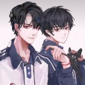 恹雨的钢琴谱