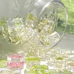 。的钢琴谱