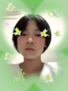 185****8173的个人空间