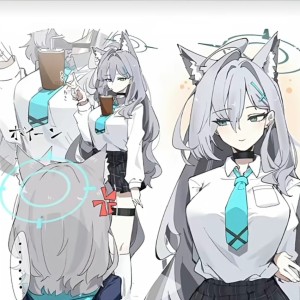 🇩🇪咪🇫🇷的钢琴谱