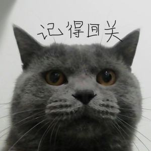 双人彳亍。的个人空间