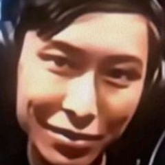 梦泪的钢琴谱