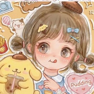 【余辉】悠^Yii.♬的个人空间