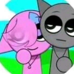 格雷的个人空间