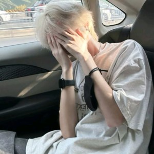 ´ᯅ`(处对象)的个人空间