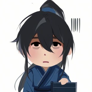 a？的钢琴谱