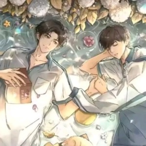 ʚ今添不打烊ɞ°的个人空间